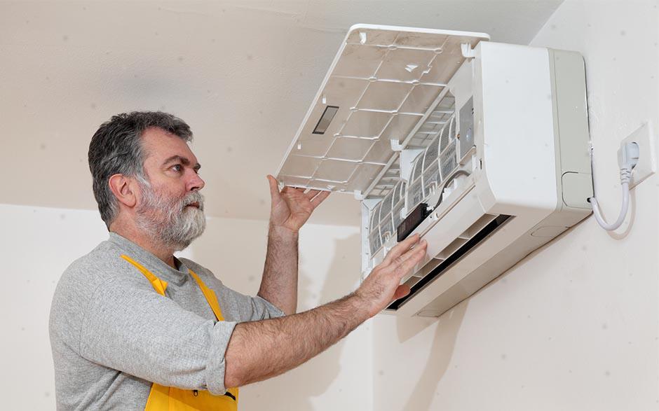 dépannage installation électrique Limay